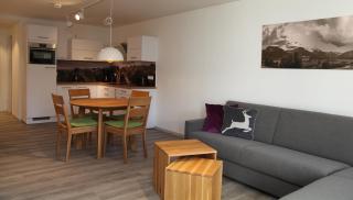 Oberstdorfer Bergwelt 243 - 4