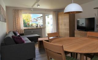 Oberstdorfer Bergwelt 243 - Oberstdorf - 9