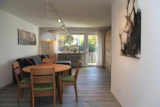 Oberstdorfer Bergwelt 243 - 3