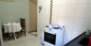 Casa Bethel - De 3 a 5 minutos do Thermas - 7