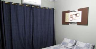 Casa Bethel - De 3 a 5 minutos do Thermas - 5
