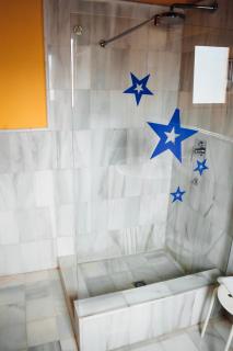 White Nest Hostel - Granada - 4