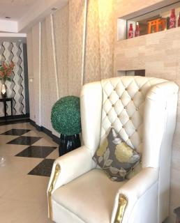 My Dream Place Hotel - Near Robinsons Mall - Butuan - 1