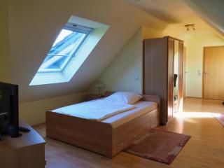 Gasthof Erfurth - Sehnde - 5