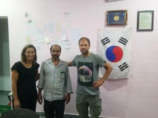 Happy Homestay - 6