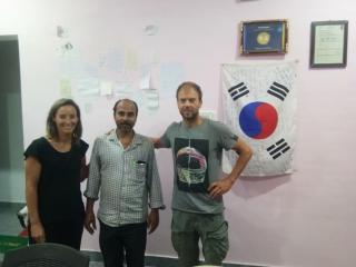 Happy Homestay - 1