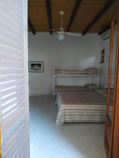 La Casa al Mare Vulcano - Vulcano - 8