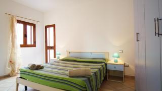 Le Gemelle di Cairoli - Santa Teresa Gallura - 4