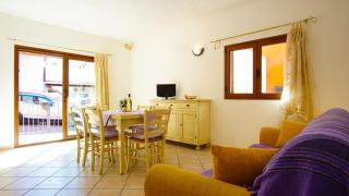 Le Gemelle di Cairoli - Santa Teresa Gallura - 6