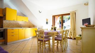 Le Gemelle di Cairoli - Santa Teresa Gallura - 8