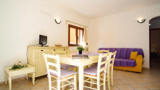 Le Gemelle di Cairoli - Santa Teresa Gallura - 5
