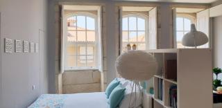 Toctoc Studio - Porto - 1