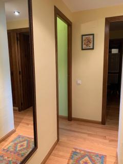 BPIRINEOS-La Borda - 2