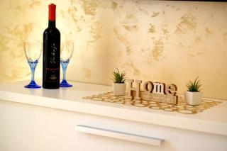 Apartman Prima - 3