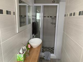 Acorn cottage - Hermanus - 3