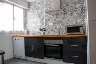 Casaelcandano - Mieres - 1