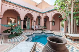 Nooitgedacht Country House - Boesmanspad - 9