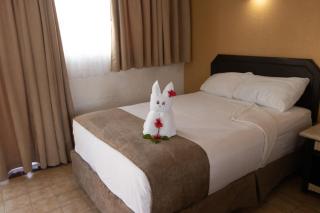 Qualton Club Ixtapa All Inclusive - Ixtapa - 3