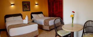 Qualton Club Ixtapa All Inclusive - Ixtapa - 2
