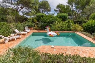 Les Eucalyptus - Bormes-les-Mimosas - 7
