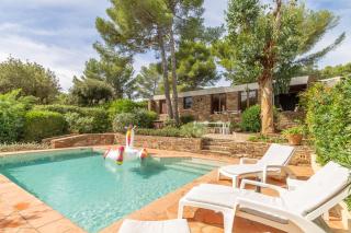 Les Eucalyptus - Bormes-les-Mimosas - 5