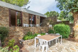 Les Eucalyptus - Bormes-les-Mimosas - 3