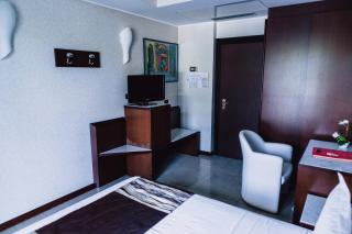 Mare Hotel - Savona - 8