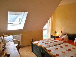 Ferienwohnung Heiden _ 100m bis zu - Karlshagen - 4