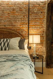 Arenal AC by Staynnapartments - Bilbao - 5