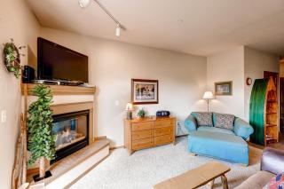 Tarn Landing C-5 Condo - 2