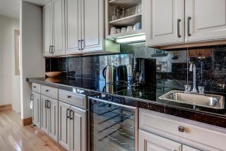 Streamside 333B Townhouse - 3