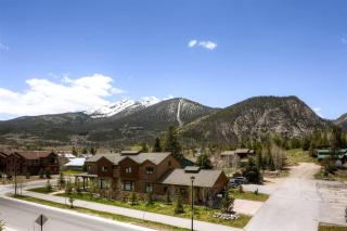 Boulevard Bend P2 - 8