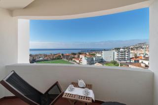 Alegria I by An Island Apart - Funchal - 5