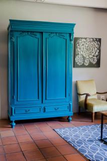 Elianthe Boutique Guesthouse - 3