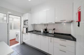 Alegria I by An Island Apart - 6