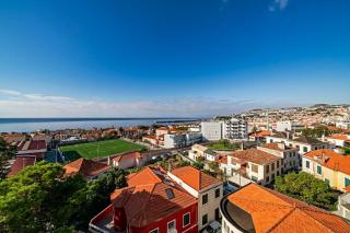 Alegria I by An Island Apart - Funchal - 4