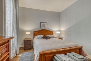 Une maison comme un Riad - Vincennes - 2