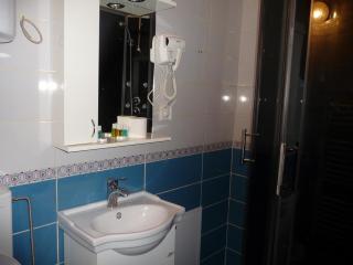 Sobe Rooms Aleksandar - Niš - 1
