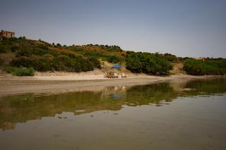 Maragani Beach - 8