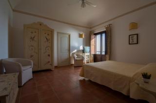 Maragani Beach - 9