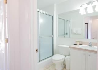 Berkley Lake Townhomes - Kissimmee - 8