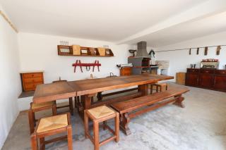Casa do Feitor - Monte da Graça - 3