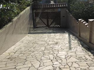 Casa Orquídeas Ubatuba Praia da Lagoinha - Ubatuba - 6