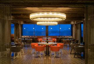 Radisson Blu Mall of America - Bloomington - 1
