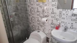 Alojamiento Huaraz - 6