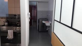 Alojamiento Huaraz - Huaraz - 8