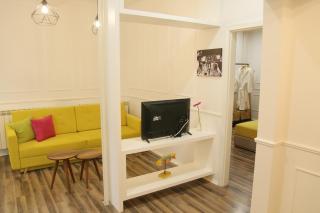City Centre River View Apartment - Skopje - 3
