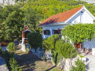 Holiday Home Nona - Makarska - 2