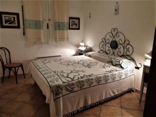 Casa Maria - Carloforte - 4