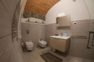 5 terre e dintorni Rental House - La Spezia - 1